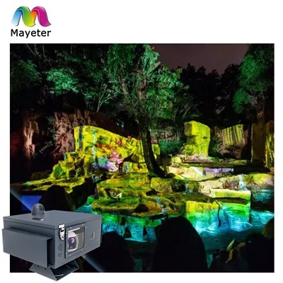 3d 홀로그램 홀로그램 디스플레이 프로젝터